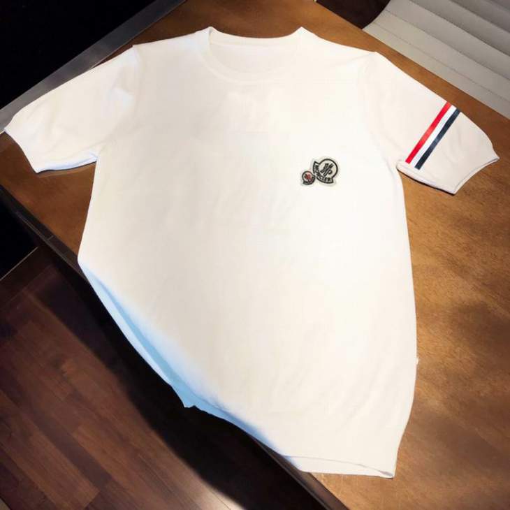 Picture of Moncler Sweaters _SKUMonclerM-3XL12yn3547441